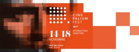 CinePalium Fest: a Palo del Colle rassegna dedicata al cinema di identit